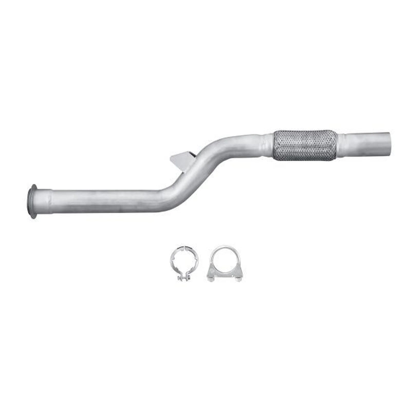 Hella Exhaust Pipe OD 8LA 366 000-971