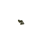 Bosch Mounting Bracket 1 928 403 429