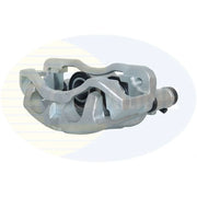 Comline Brake Caliper Assembly CBC329R