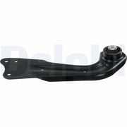 Delphi Control/Trailing Arm Front TC3283
