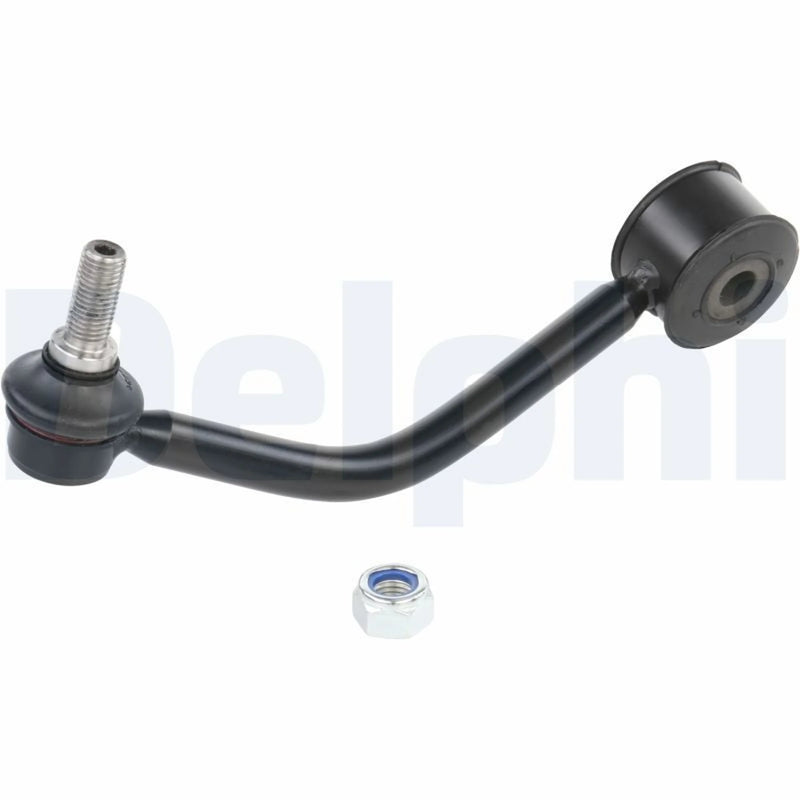 Delphi Stabiliser Bar Link Coupling Rod Left TC1798