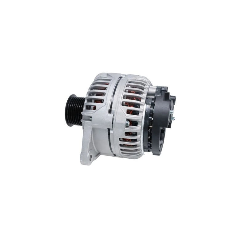 Bosch Car Alternator 12V 1 986 A00 852