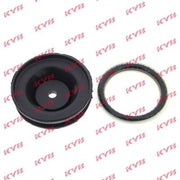 KYB Front Repair Kit Suspension Strut Support Mount SM1205