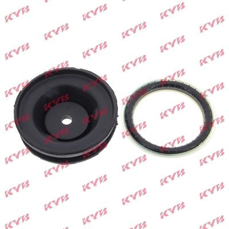 KYB Front Repair Kit Suspension Strut Support Mount SM1205