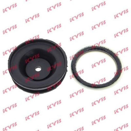KYB Front Repair Kit Suspension Strut Support Mount SM1205