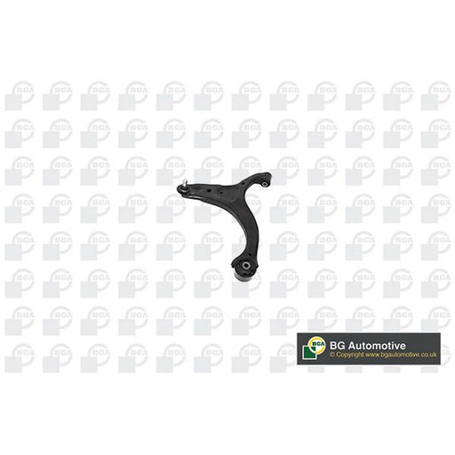 BGA Control/Trailing Arm Front Left TRC2741