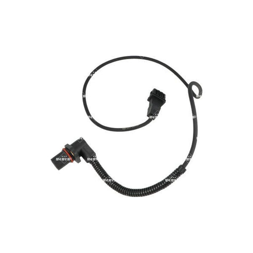 NRF Crankshaft Position Sensor 755252
