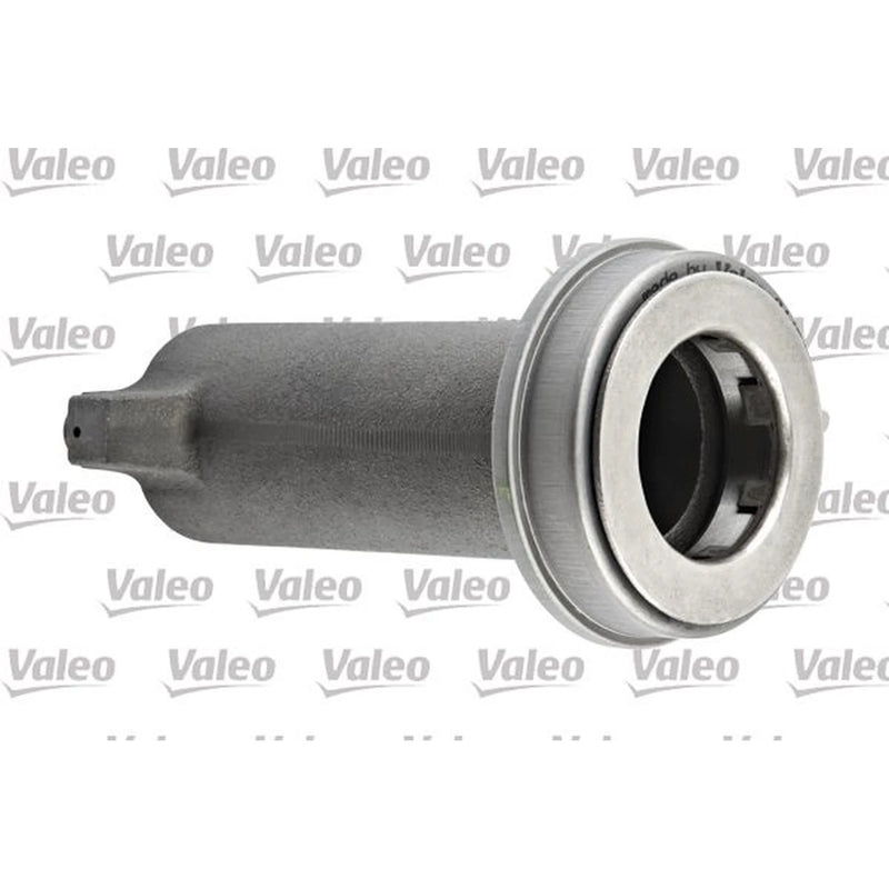 Valeo Clutch Release Bearing ID OD 806695