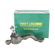 First Line Ball Joint Lower FBJ5514