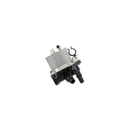 NRF Automatic Gearbox Oil Cooler 310067