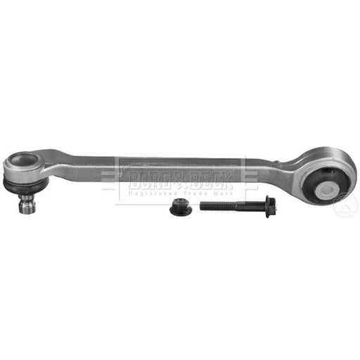 Borg & Beck Control/Trailing Arm BCA5819
