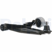 Delphi Control/Trailing Arm Lower TC5179