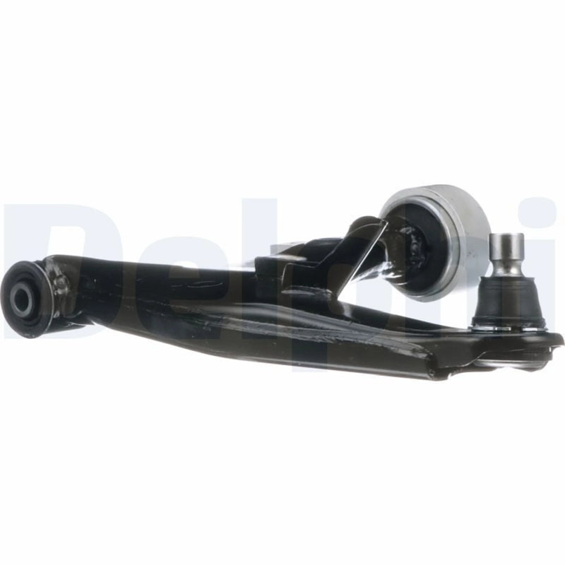 Delphi Control/Trailing Arm Lower TC5179