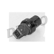 Denso Air Conditioning Pressure Switch fits Volvo 940 1990-1994 2.0 2.3 2.4