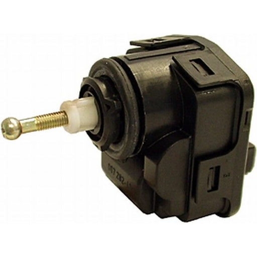 Hella Headlight Levelling Motor Actuator 6NM 007 282-661