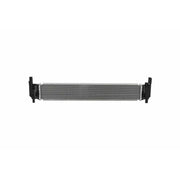 Hella Engine Radiator Centre 8MK 366 302-111