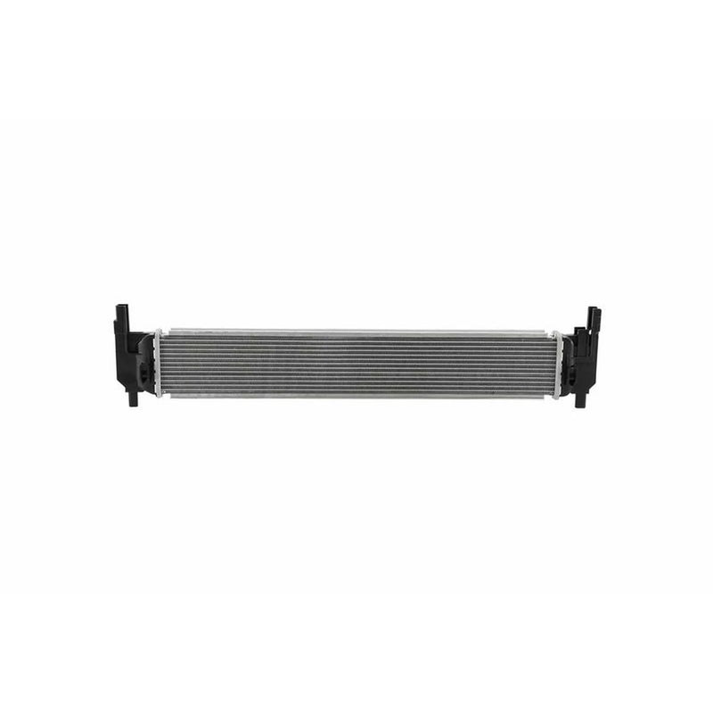 Hella Engine Radiator Centre 8MK 366 302-111