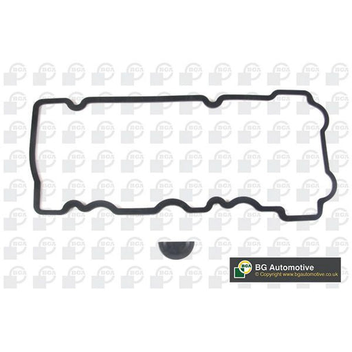BGA Cylinder Head Cover Gasket Set RK8200