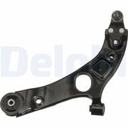 Delphi Control/Trailing Arm Lower TC3733