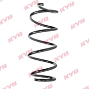 KYB Front Suspension Coil Spring RA4067