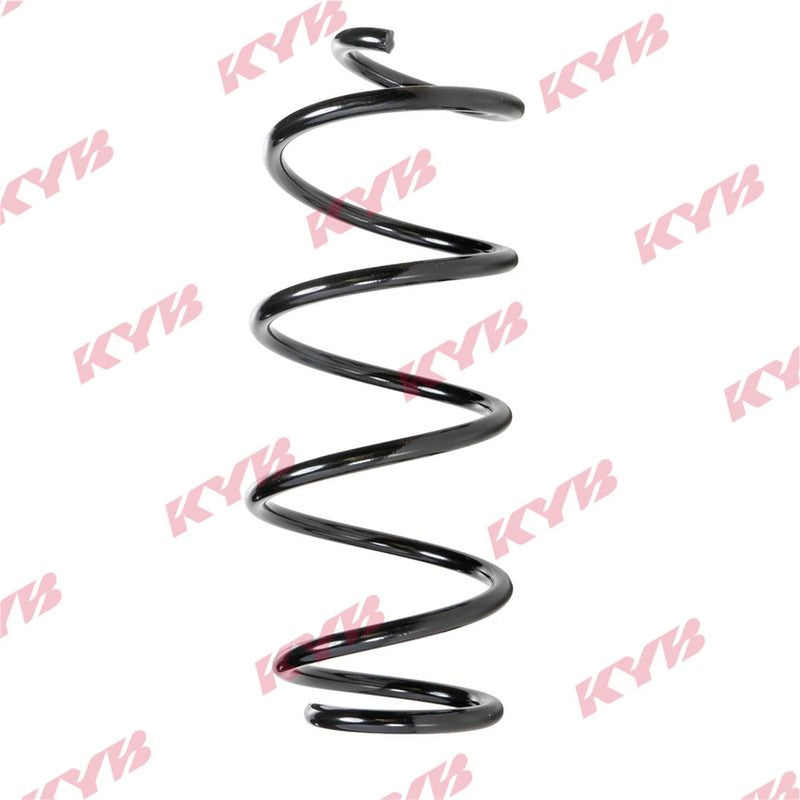 KYB Front Suspension Coil Spring RA4067