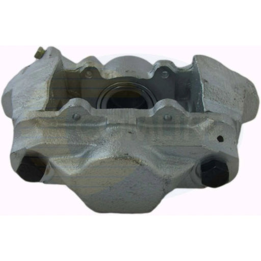 Comline Brake Caliper Assembly CBC060L