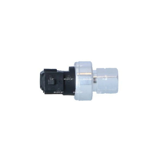 NRF Air Conditioning Pressure Switch 38934