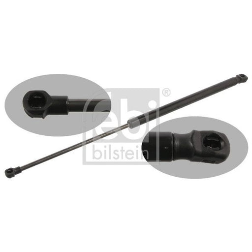 Febi Boot Gas Strut Lift Support Tailgate / Boot Lid Shock Repl 34421