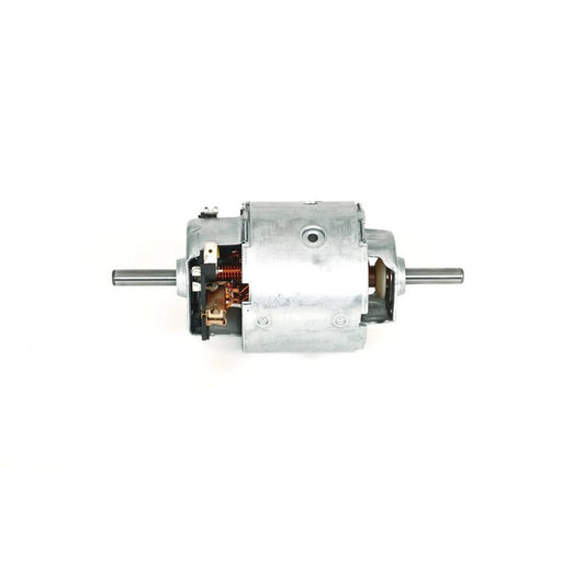 Bosch Blower Motor Electric Fan 0 130 111 110
