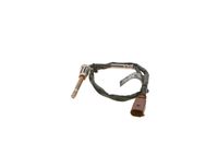 Bosch Exhaust Gas Temperature Sensor 0986259104