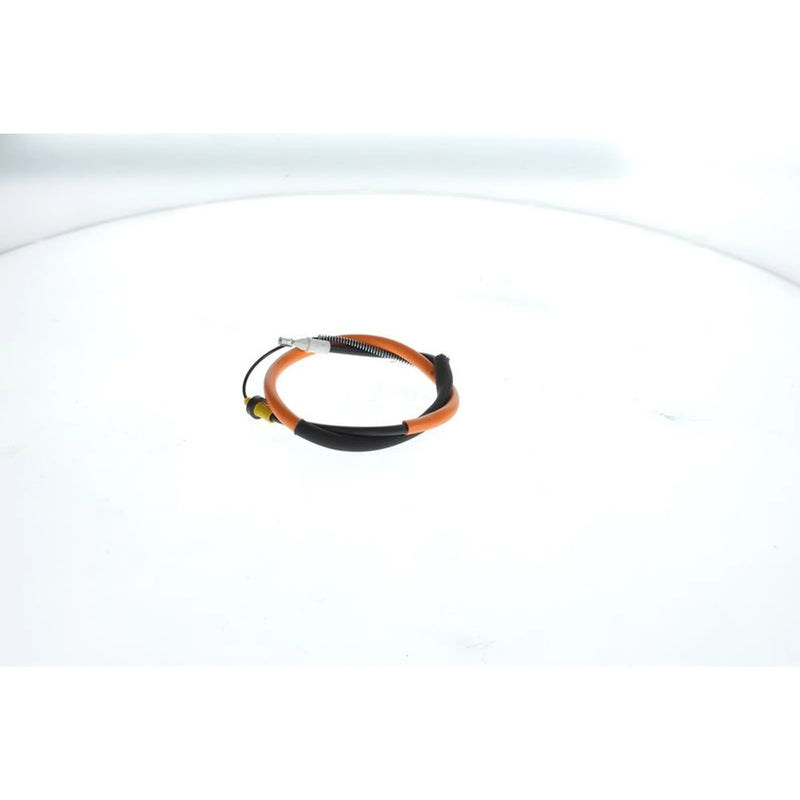 Bosch Handbrake Cable Left Rear 1 987 482 308