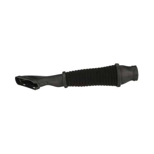 Gates Air Supply Hose 620mm Plastic ANTK1266