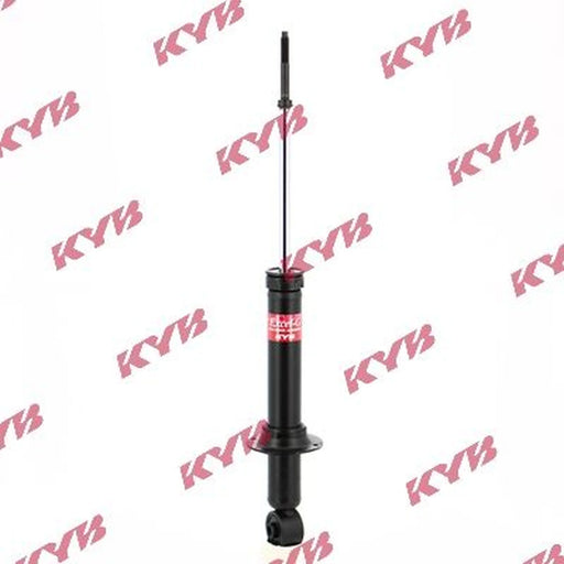 KYB Shock Absorber Damper Strut Rear 341050