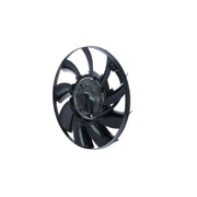 NRF Engine Cooling Fan 47870