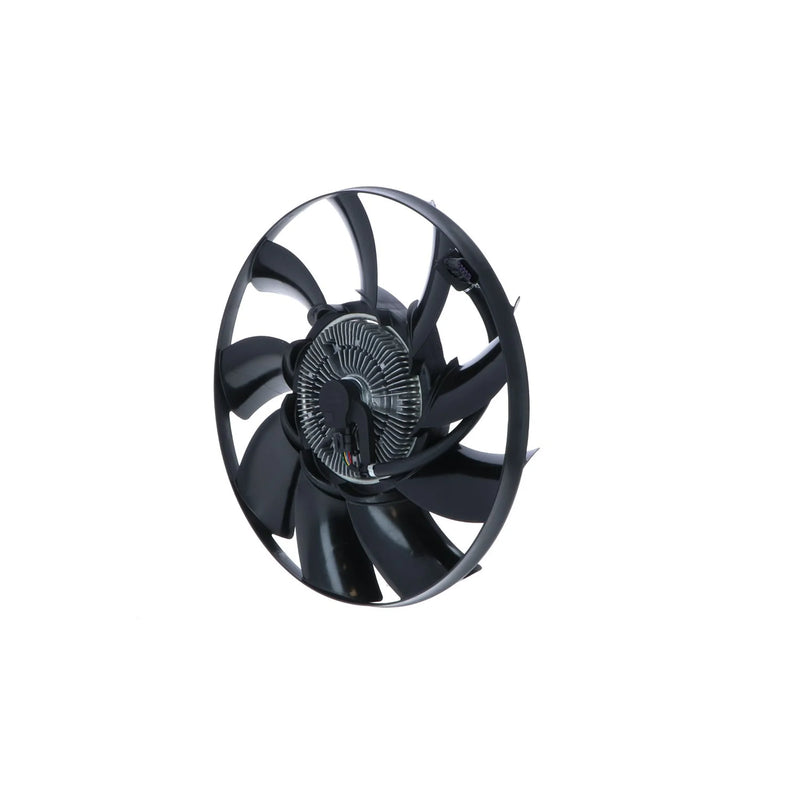 NRF Engine Cooling Fan 47870