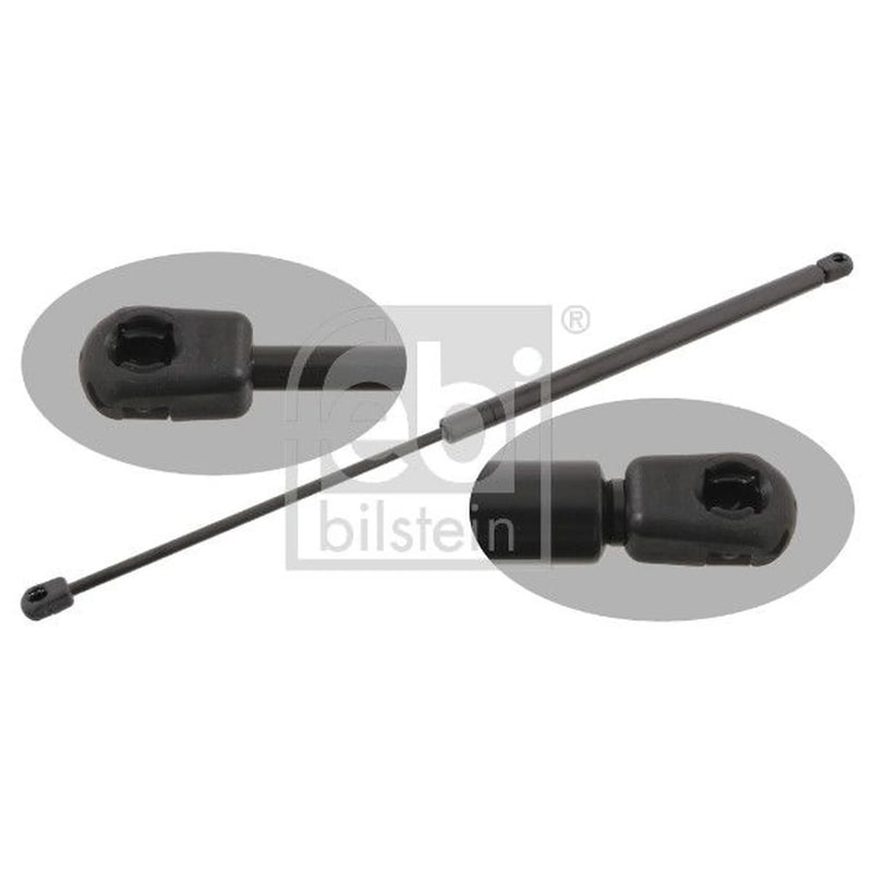 Febi Boot Gas Strut Lift Support Tailgate / Boot Lid Shock Rep 29197