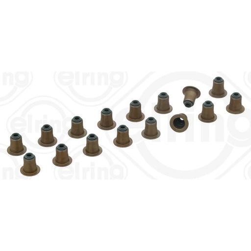 Elring Valve Stem Seal Set ID High 715.550