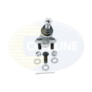 Comline Ball Joint Lower CBJ6012