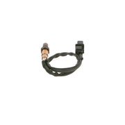 Bosch O2 Lambda Oxygen Sensor before catalytic conver 0 281 004 135