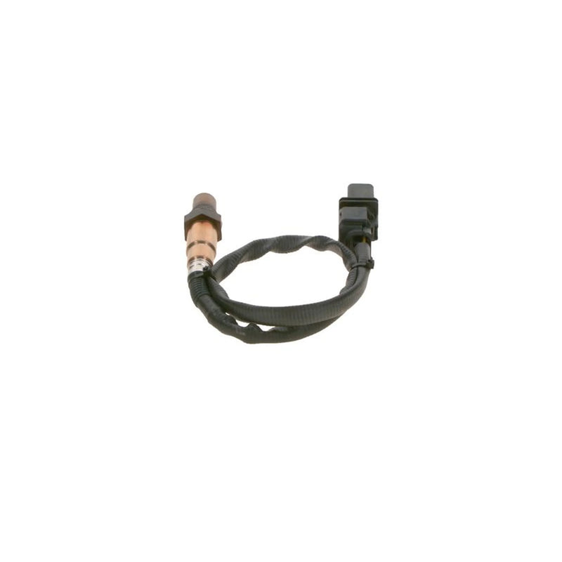 Bosch O2 Lambda Oxygen Sensor before catalytic conver 0 281 004 135