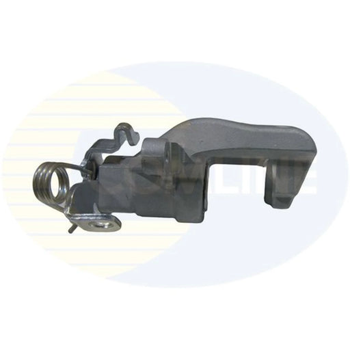 Comline Brake Caliper Assembly CBC124L
