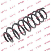 KYB Rear Suspension Coil Spring RC5523
