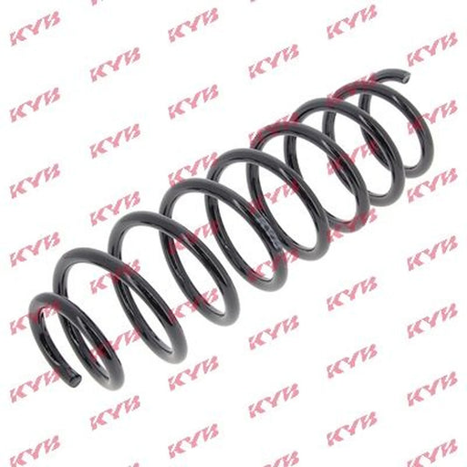 KYB Rear Suspension Coil Spring RC5523