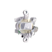 NAPA Brake Caliper Assembly Rear Right NCA1042