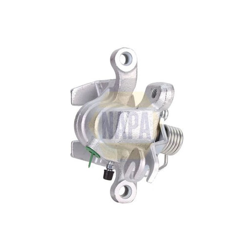 NAPA Brake Caliper Assembly Rear Right NCA1042