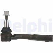 Delphi Steering Tie Rod End Ball Joint Front Left M18 x 1,50 TA6414