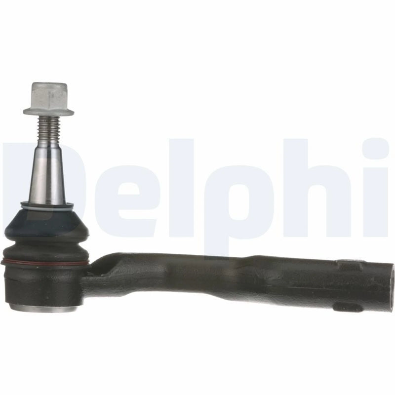 Delphi Steering Tie Rod End Ball Joint Front Left M18 x 1,50 TA6414