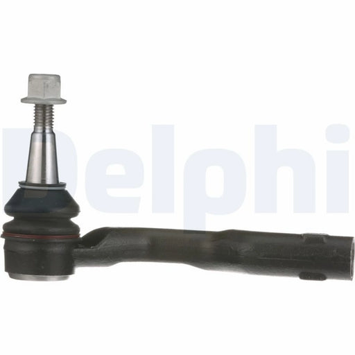Delphi Steering Tie Rod End Ball Joint Front Left M18 x 1,50 TA6414