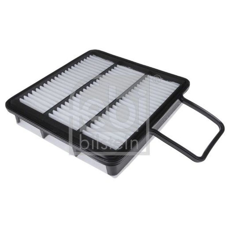 Febi Engine Air Filter 1000607