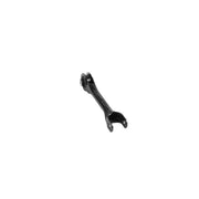 Delphi Control/Trailing Arm Right TC4407